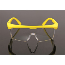 Produtos de segurança óculos de segurança padrão estilo faz-tudo